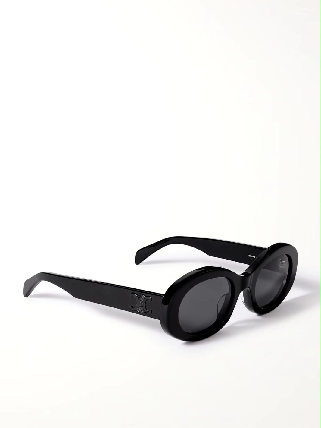 Prada Unisex Sunglasses
