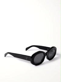 Prada Unisex Sunglasses