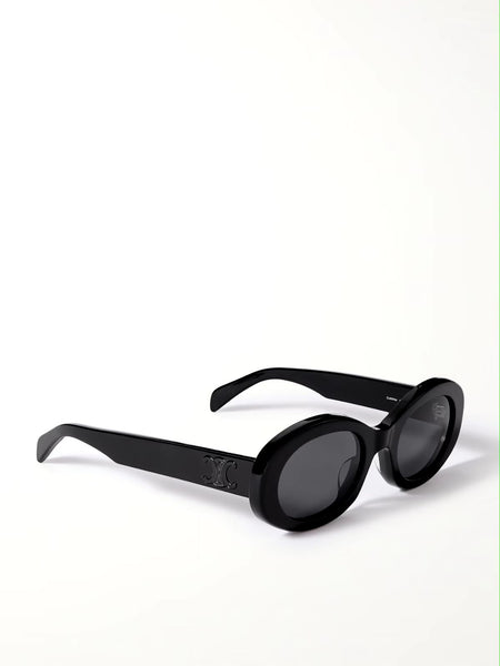 Prada Unisex Sunglasses