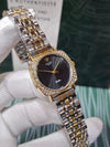 Rolex Ladies Watch