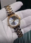 Rolex Ladies Watch