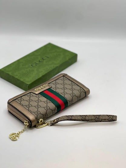 Gucci Women Wallet
