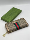 Gucci Women Wallet