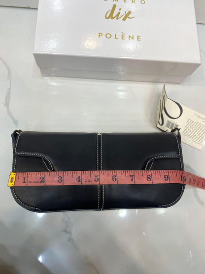 Polene Osmo Smooth Bag