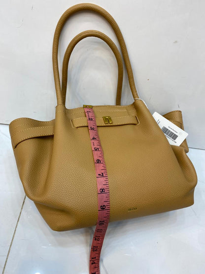 Jw Pei Elise Large Top Handle Bag