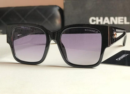 Cc Sunglasses