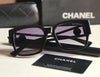 Cc Sunglasses