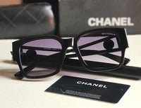Cc Sunglasses