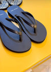 Tory Flip Flops