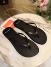 Tory Flip Flops