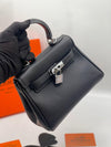 Hermes Kelly Mini Bag