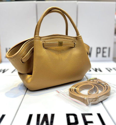 Jw Pei  Hana Mini Tote