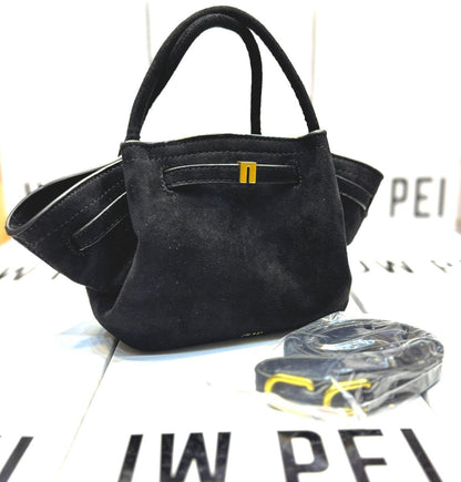 Jw Pei  Hana Mini Tote