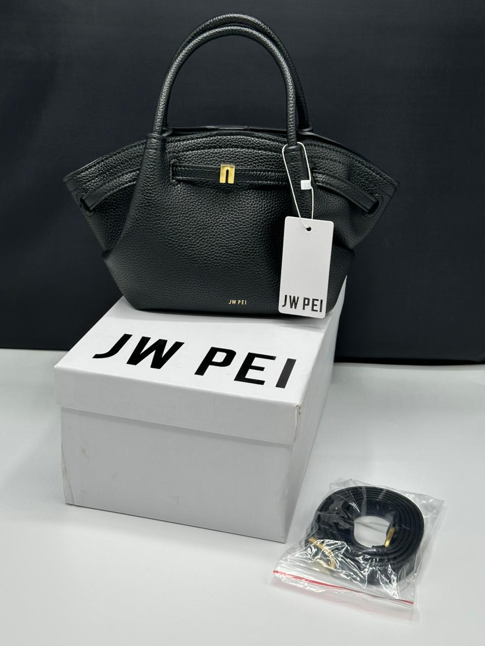 Jw Pei  Hana Mini Tote