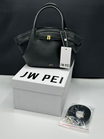 Jw Pei  Hana Mini Tote