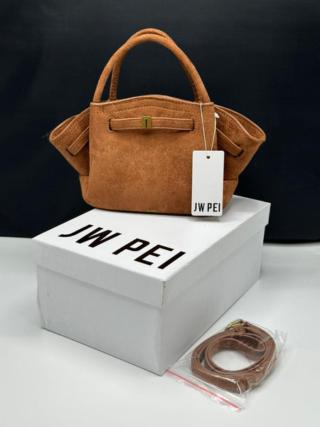 Jw Pei  Hana Mini Tote