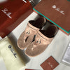 Loro Piana Sandals
