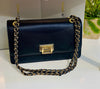 Charles & keith Clutch Bag