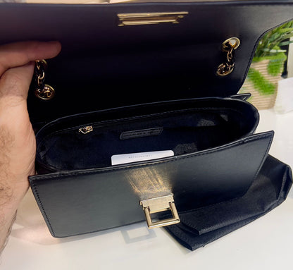 Charles & keith Clutch Bag