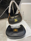 Celien Shoulder Bag