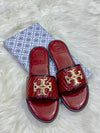 Tb Signature Sandals