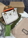 Gucci Diana Bag