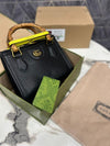 Gucci Diana Bag