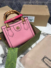 Gucci Diana Bag
