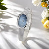 Suniflex Women Watch