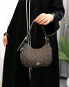 Coach Kleo Hobo Bag