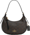 Coach Kleo Hobo Bag