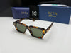 Dita unisex Sunglasses