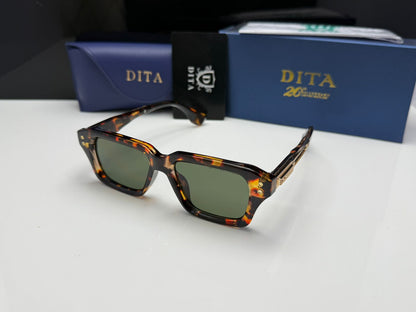Dita unisex Sunglasses