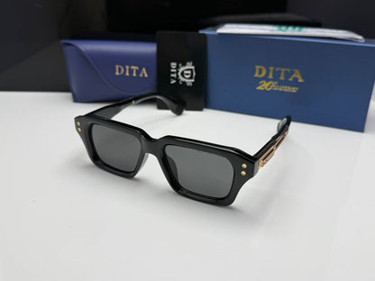 Dita unisex Sunglasses