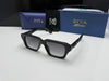Dita unisex Sunglasses