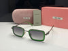 Miu miu unisex sunglasses