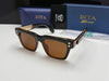 Dita Unisex Sunglasses