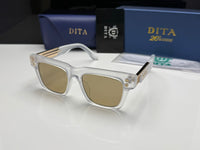 Dita Unisex Sunglasses
