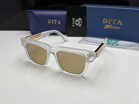 Dita Unisex Sunglasses