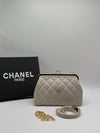 Chanel Mini Bag