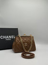Chanel Mini Bag