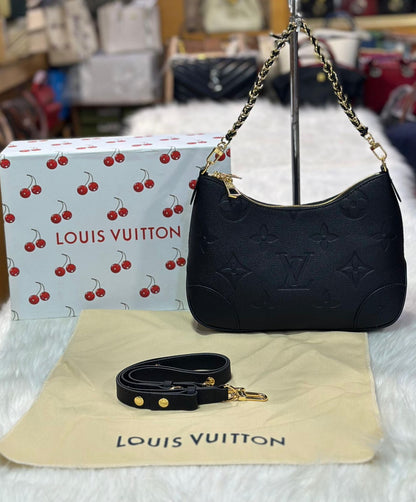 Lv Classic Shoulder Bag