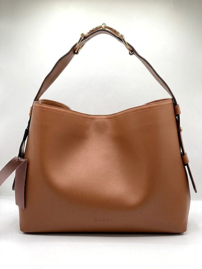 Gucci Beatrix Large Tote Bag