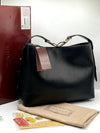 Gucci Beatrix Large Tote Bag