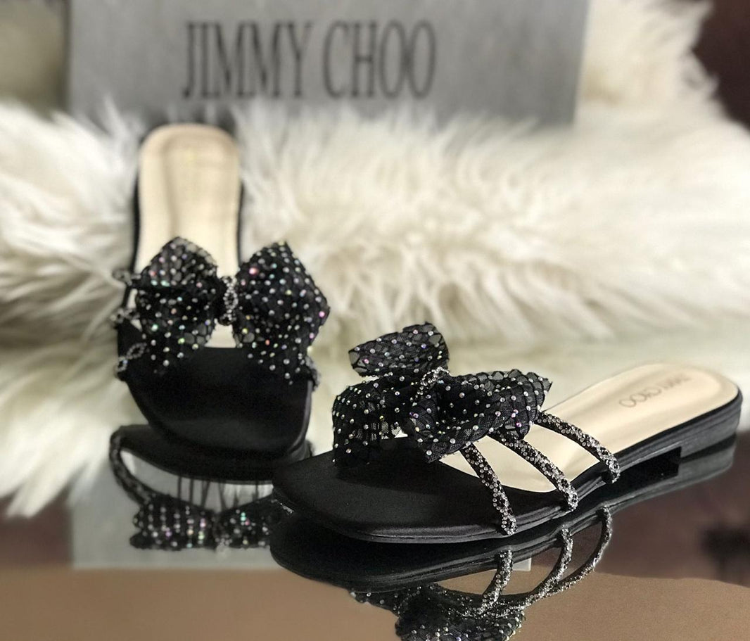 Jimmy Choo Sandals