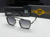 Dita Unisex Sunglasses