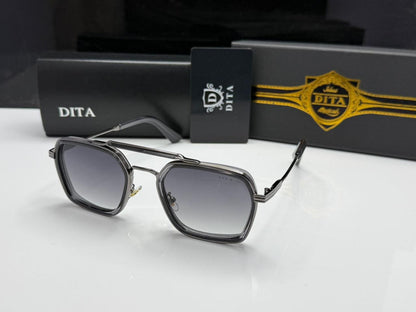 Dita Unisex Sunglasses