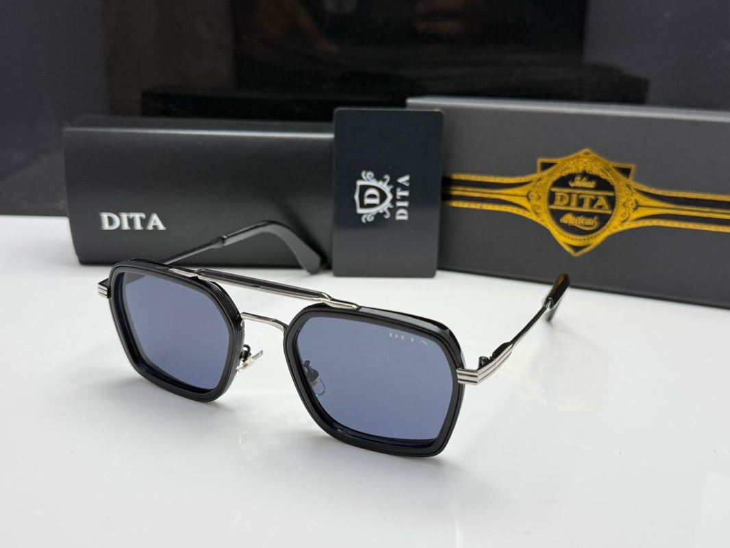 Dita Unisex Sunglasses