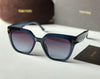 Tom Ford Sunglasses