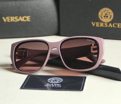 Versace  Sunglasses